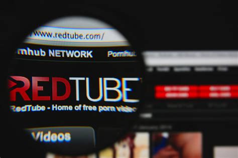 redtube. com|RedTube